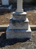 image of grave number 255662